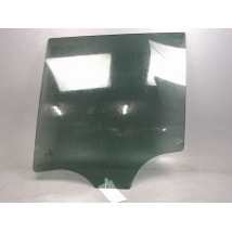 GLACE PORTE ARG B.M.W. X3