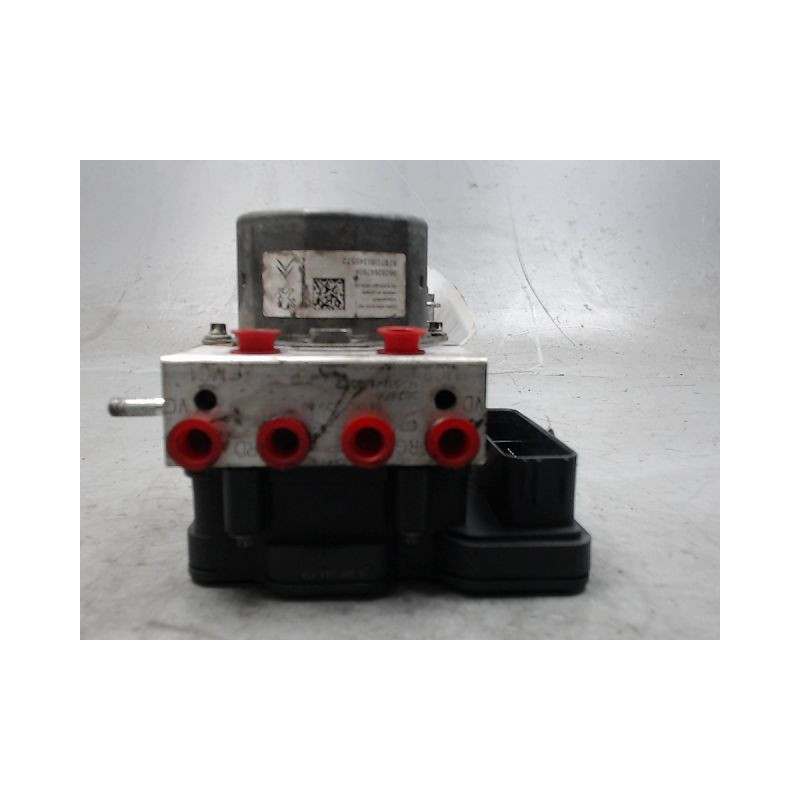 UNITE HYDRAULIQUE ABS PEUGEOT 308