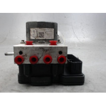 UNITE HYDRAULIQUE ABS PEUGEOT 308