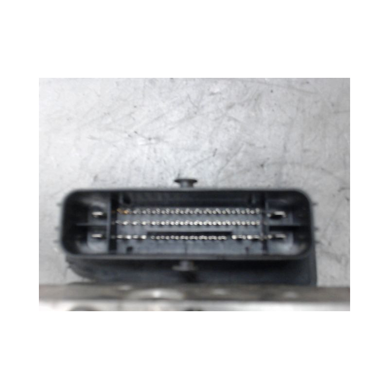 UNITE HYDRAULIQUE ABS PEUGEOT 308