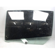 GLACE PORTE ARG PEUGEOT 308