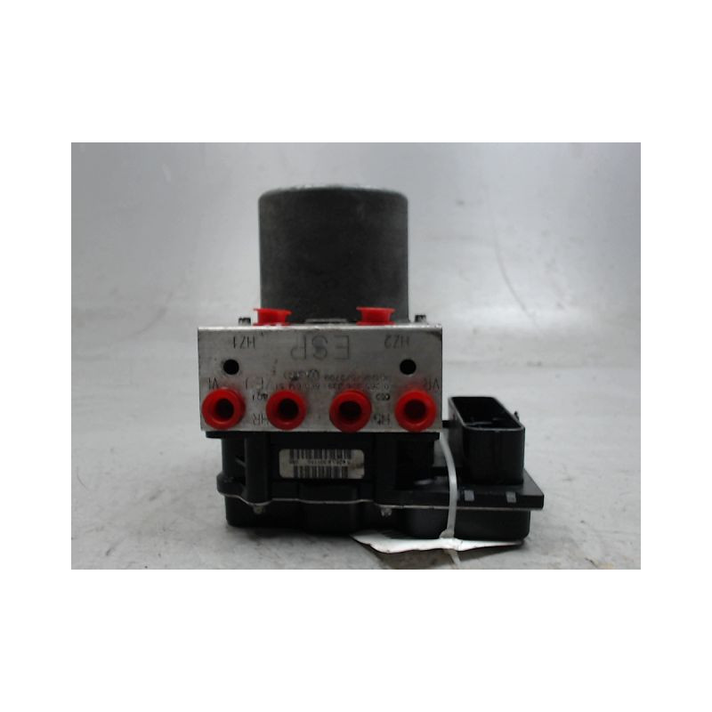 UNITE HYDRAULIQUE ABS AUDI A4 2008-