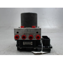 UNITE HYDRAULIQUE ABS AUDI A4 2008-