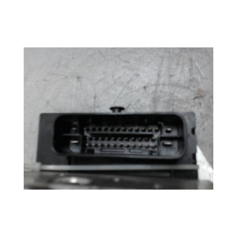 UNITE HYDRAULIQUE ABS AUDI A4 2008-