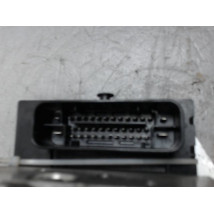UNITE HYDRAULIQUE ABS AUDI A4 2008-