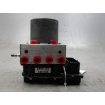 UNITE HYDRAULIQUE ABS PEUGEOT 5008 2009-