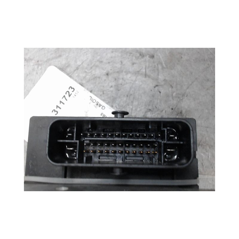 UNITE HYDRAULIQUE ABS PEUGEOT 5008 2009-