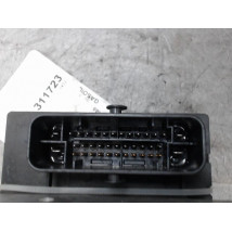 UNITE HYDRAULIQUE ABS PEUGEOT 5008 2009-
