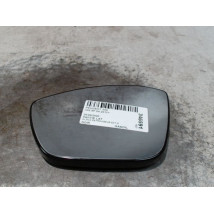 GLACE RETROVISEUR EXT G PEUGEOT 308 2011-