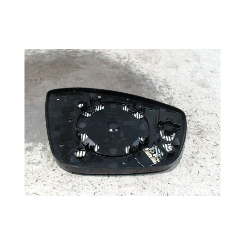 GLACE RETROVISEUR EXT G PEUGEOT 308 2011-