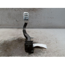 PEDALE ACCELERATEUR PEUGEOT 206+ 2009-