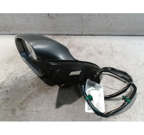 RETROVISEUR EXT ELECTRIQUE G