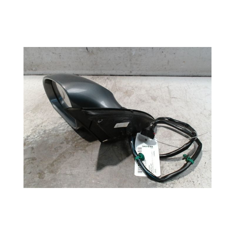 RETROVISEUR EXTERIEUR ELECTRIQUE GAUCHE VOLKSWAGEN PASSAT 2005-