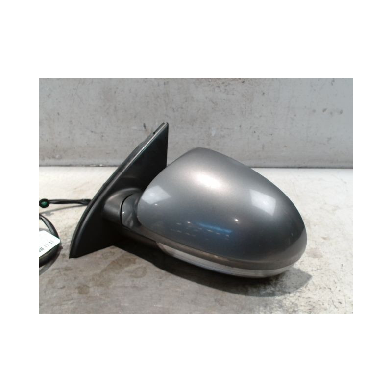 RETROVISEUR EXTERIEUR ELECTRIQUE GAUCHE VOLKSWAGEN PASSAT 2005-
