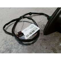 RETROVISEUR EXTERIEUR ELECTRIQUE GAUCHE VOLKSWAGEN PASSAT 2005-