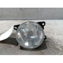 PHARE ANTIBROUILLARD AVANT GAUCHE PEUGEOT 3008 2009-