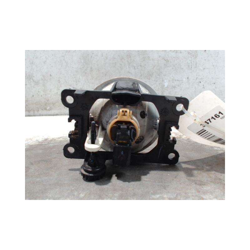 PHARE ANTIBROUILLARD AVANT GAUCHE PEUGEOT 3008 2009-