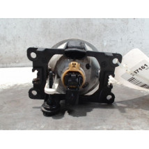 PHARE ANTIBROUILLARD AVANT GAUCHE PEUGEOT 3008 2009-