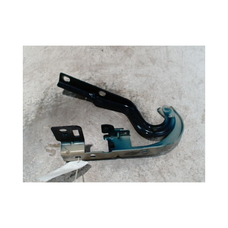COMPAS DROIT CAPOT PEUGEOT 3008 2009-