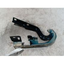 COMPAS DROIT CAPOT PEUGEOT 3008 2009-