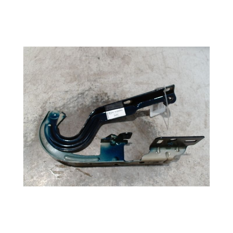 COMPAS GAUCHE CAPOT PEUGEOT 3008 2009-