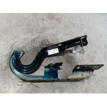 COMPAS GAUCHE CAPOT PEUGEOT 3008 2009-