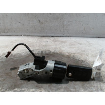 ANTIVOL DE DIRECTION CITROEN C4 04-08