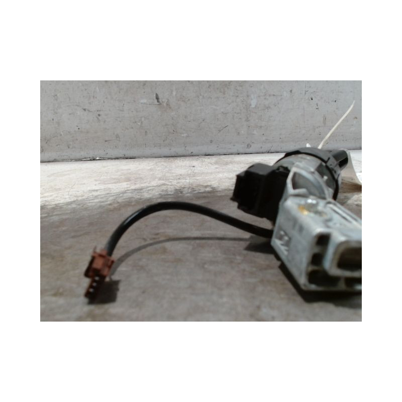 ANTIVOL DE DIRECTION CITROEN C4 04-08
