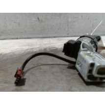 ANTIVOL DE DIRECTION CITROEN C4 04-08