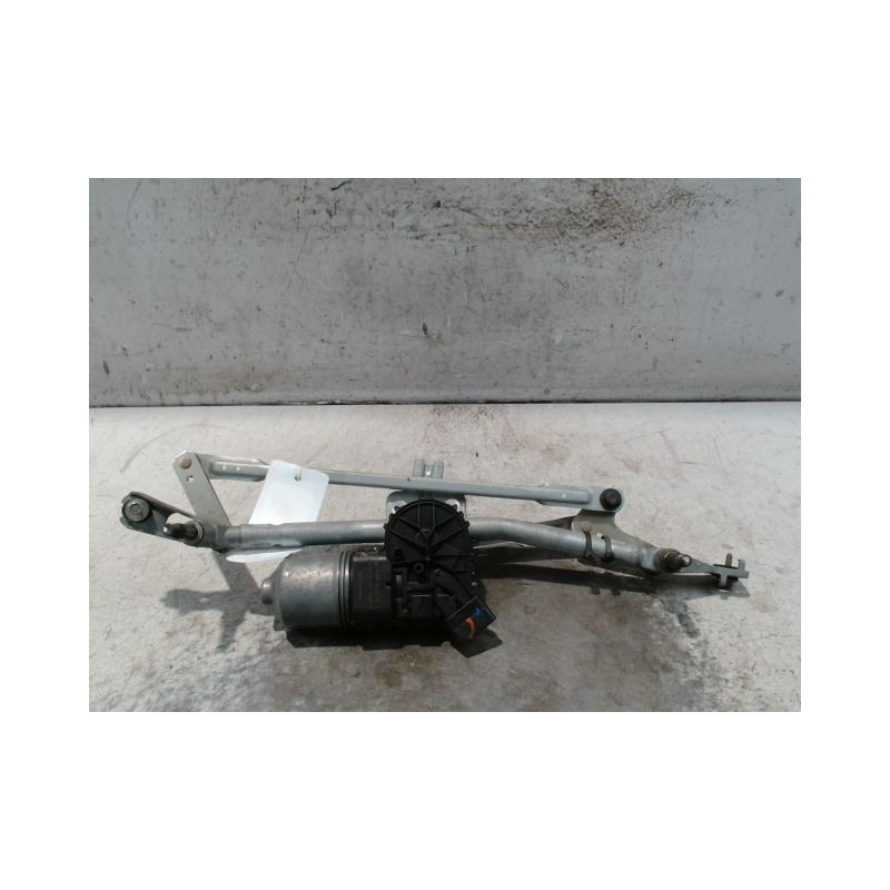 MECANISME ESSUIE-GLACE AVANT PEUGEOT PARTNER TEPEE 2008-