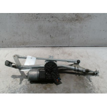 MECANISME ESSUIE-GLACE AVANT PEUGEOT PARTNER TEPEE 2008-