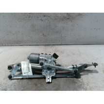 MECANISME ESSUIE-GLACE AVANT PEUGEOT PARTNER TEPEE 2008-
