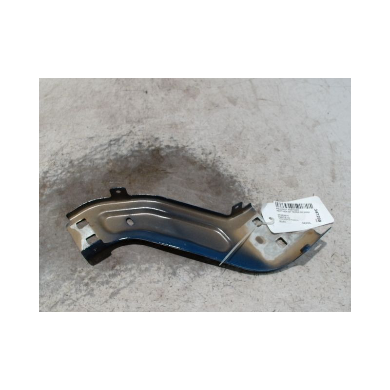TOLE PORTE PHARE GAUCHE PEUGEOT PARTNER TEPEE 2008-