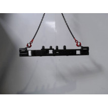 ABSORBEUR PARE-CHOC AVANT CITROEN C8