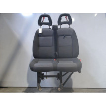 BANQUETTE AVANT CITROEN JUMPER