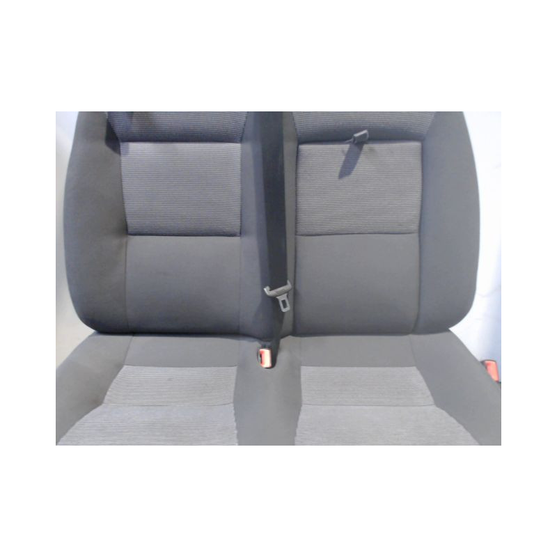 BANQUETTE AVANT CITROEN JUMPER