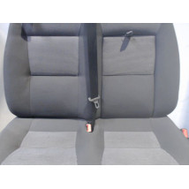 BANQUETTE AVANT CITROEN JUMPER