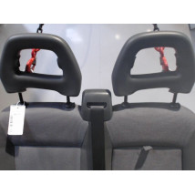 BANQUETTE AVANT CITROEN JUMPER