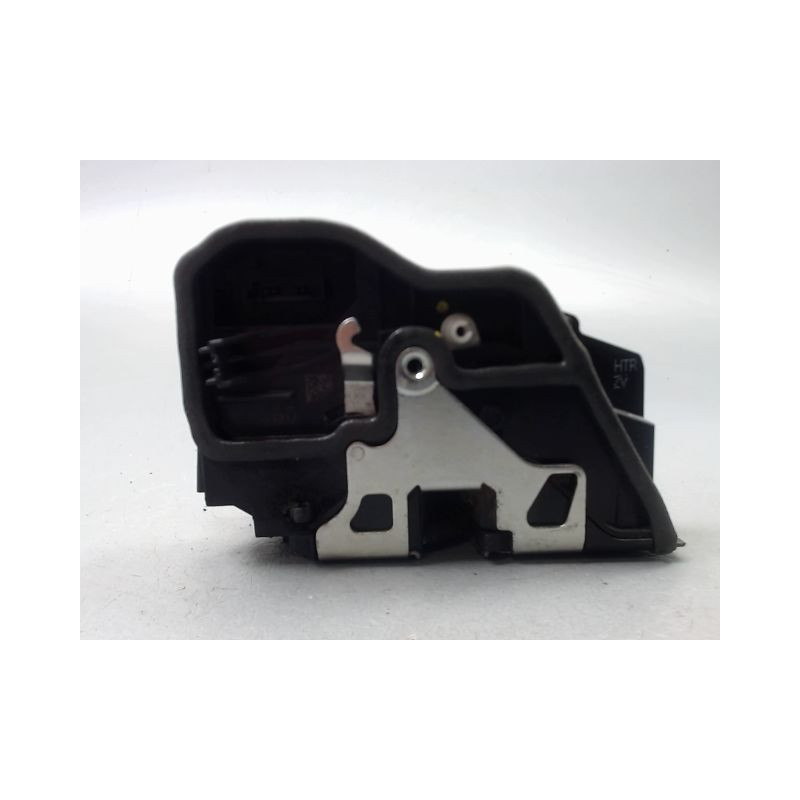 SYSTEME CONDAMNATION ARRIERE DROIT BMW SERIE 1 I Phase 2 (E87) 2007-2011