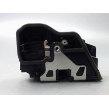 SYSTEME CONDAMNATION ARRIERE DROIT BMW SERIE 1 I Phase 2 (E87) 2007-2011