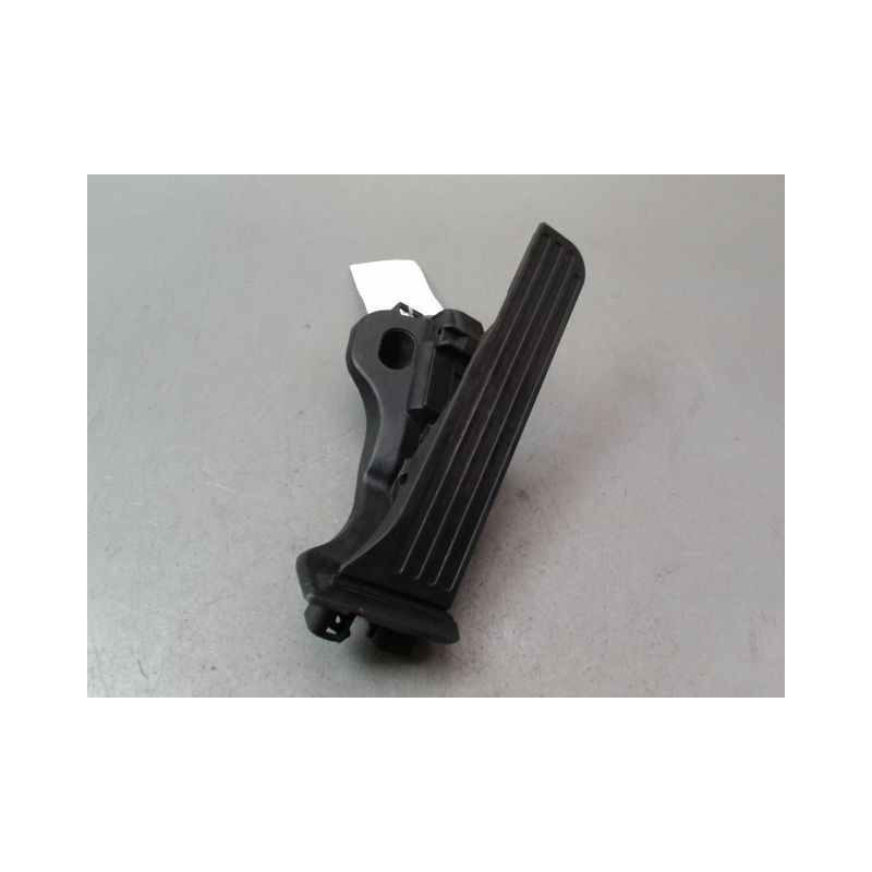 PEDALE ACCELERATEUR VOLKSWAGEN GOLF V (1K) 2003-2008