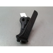 PEDALE ACCELERATEUR VOLKSWAGEN GOLF V (1K) 2003-2008