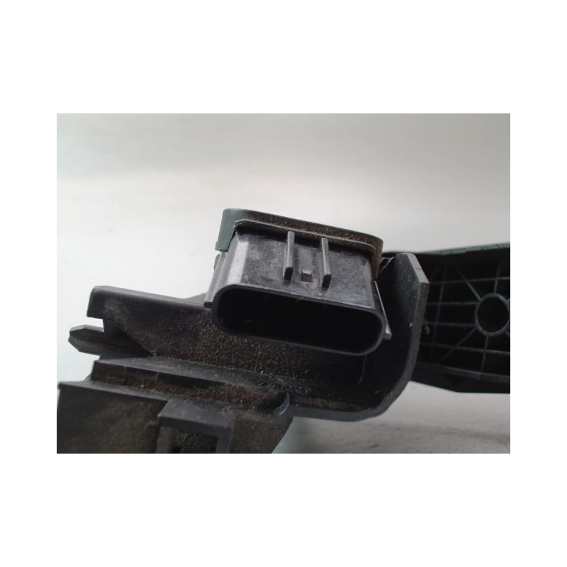 PEDALE ACCELERATEUR VOLKSWAGEN GOLF V (1K) 2003-2008
