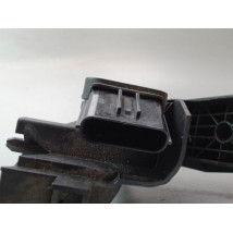 PEDALE ACCELERATEUR VOLKSWAGEN GOLF V (1K) 2003-2008
