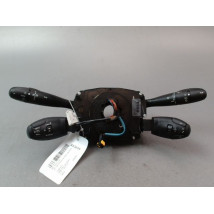 BLOC COMMODOS PEUGEOT 207 2006-2013