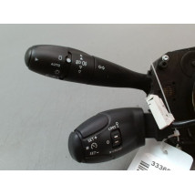 BLOC COMMODOS PEUGEOT 207 2006-2013