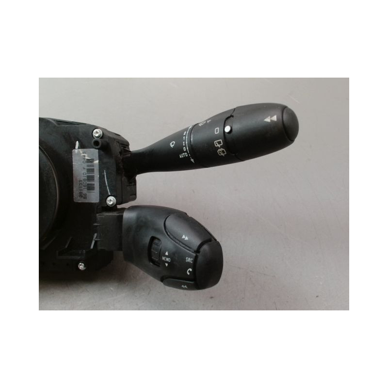 BLOC COMMODOS PEUGEOT 207 2006-2013