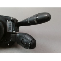 BLOC COMMODOS PEUGEOT 207 2006-2013
