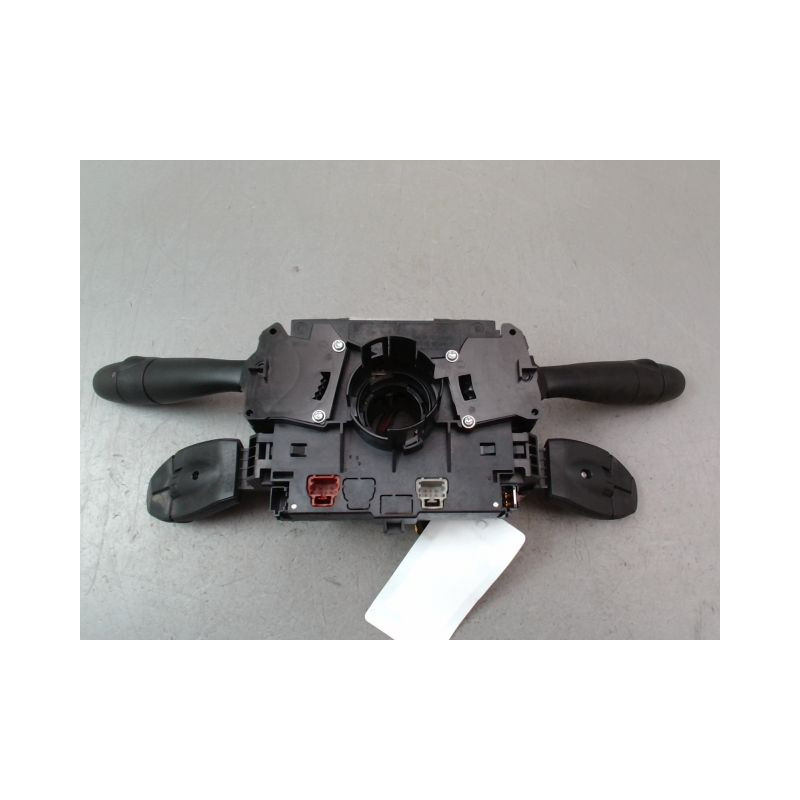 BLOC COMMODOS PEUGEOT 207 2006-2013