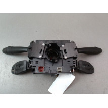 BLOC COMMODOS PEUGEOT 207 2006-2013